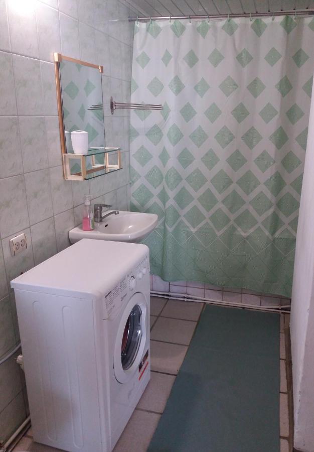 度假居 ципель 1 *