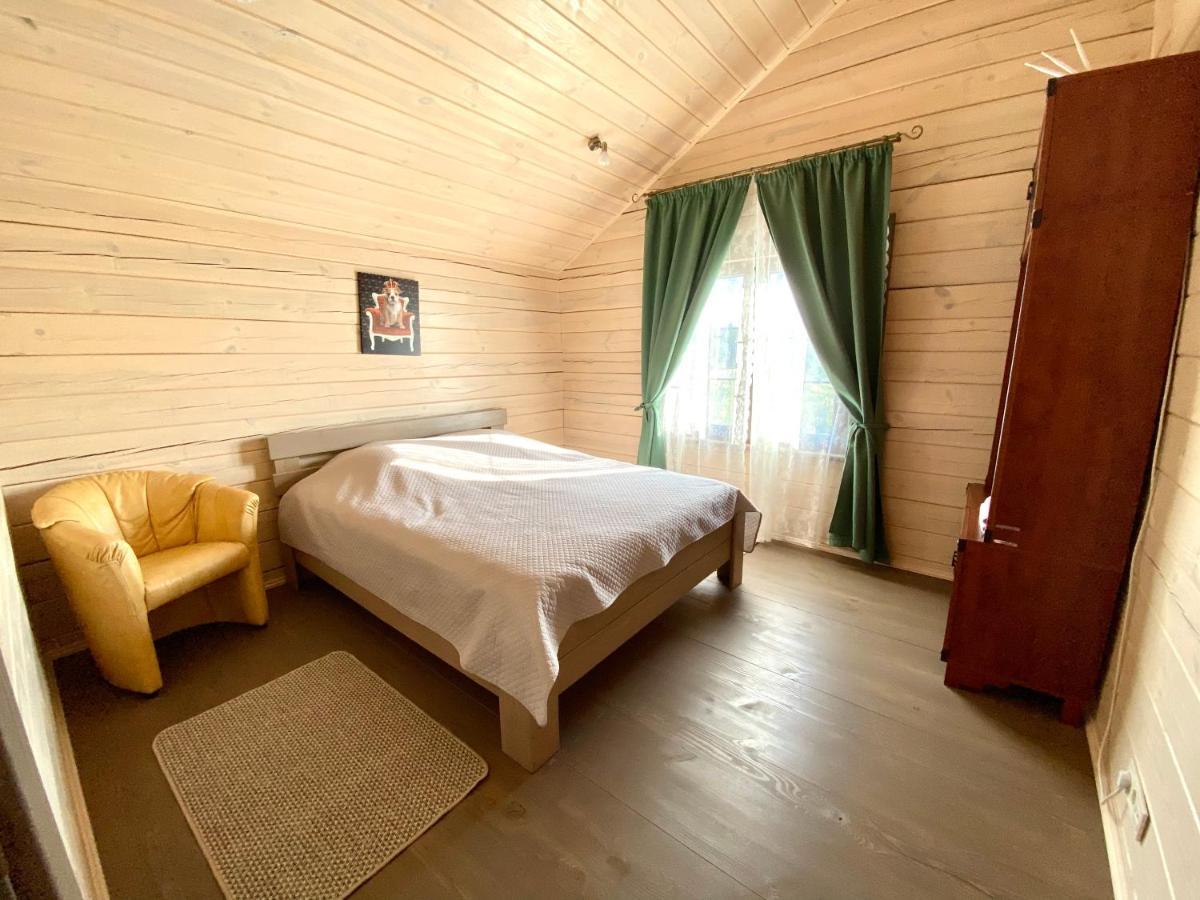 дача світязь Apartment