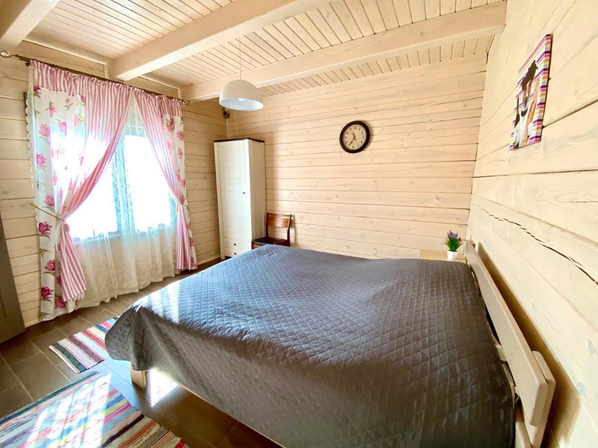 дача світязь Apartment *