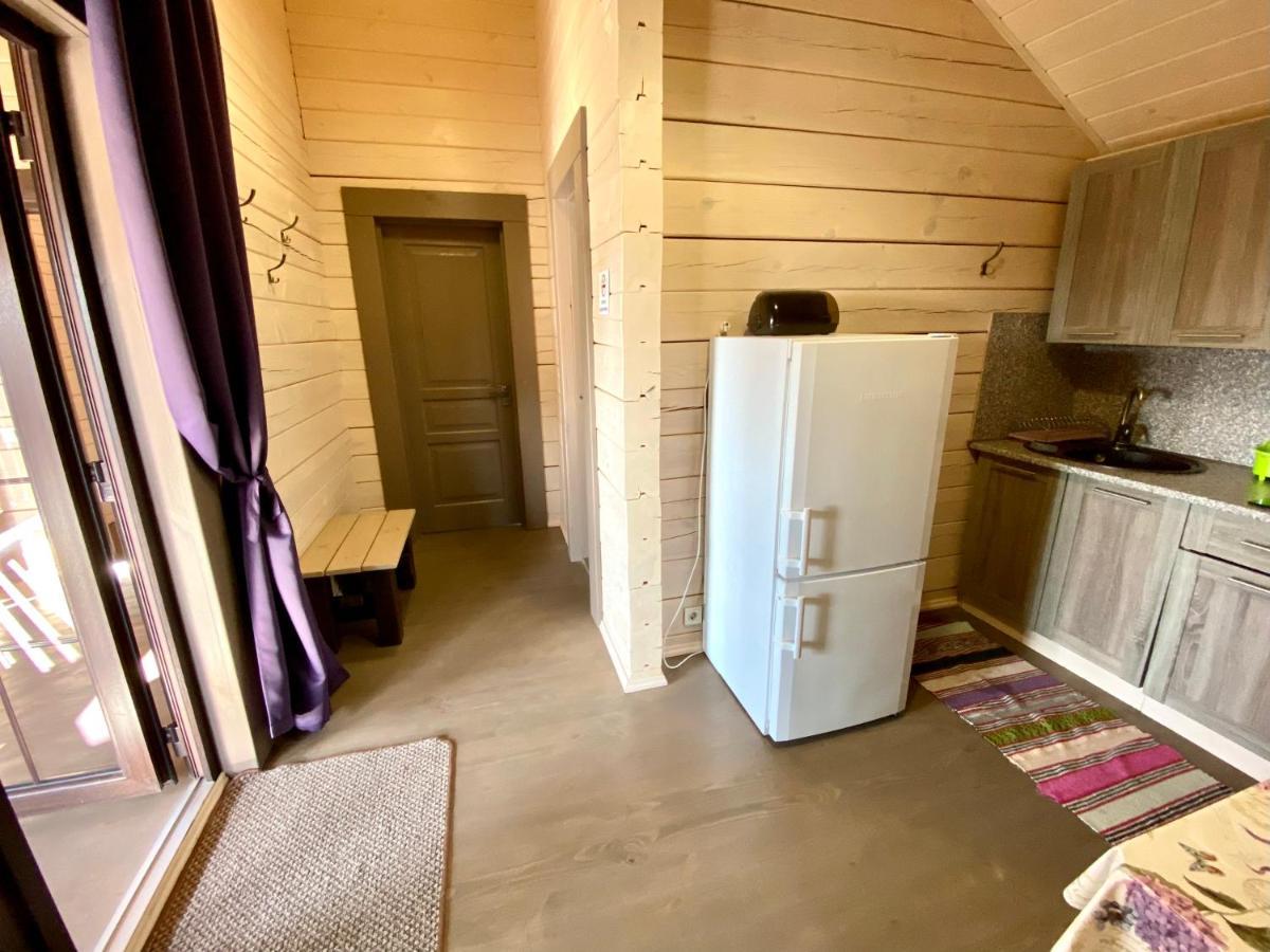 дача світязь Apartment *